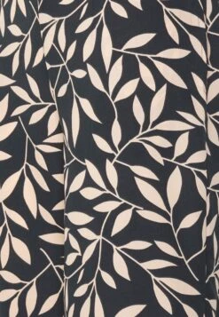 Vila Viellie Wide Pants - Broek - Navy 7 Vila Viellie Wide Pants - Broek - Navy -Dames 6dc7e877fca7438cb0732e459cf6eba1