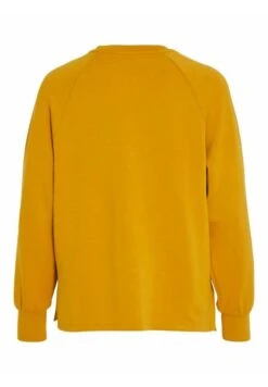 Vila Langärmeliges - Sweater - Arrowwood -Dames 6e2cebe88bd94c8fb6127b0c272aaeb8