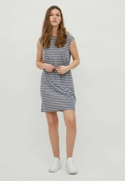 Dames -Dames 6fb7cce8948340c3a9911a2ad84a3d7a