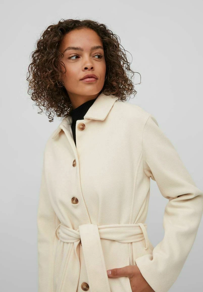 Vila Mantel - Birch 6 Vila Mantel - Birch - Afbeelding 4