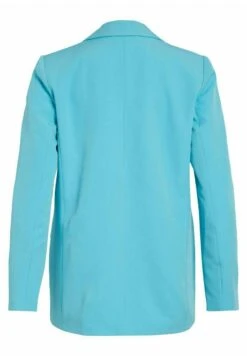 Vila Vikamma Noos - Halflange Jas - Capri -Dames 70d886f175bc466793ee109894f8f74b