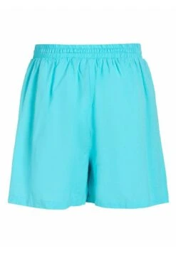 Vila Mid-Rise - Shorts - Capri -Dames 70e53053b052497fb6fb2a6a97fdbc5f