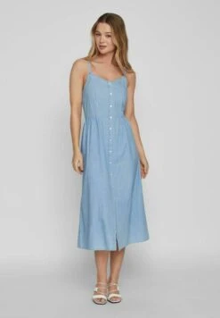 Dames -Dames 715827184d3143f6bbccc4baafcef5fb