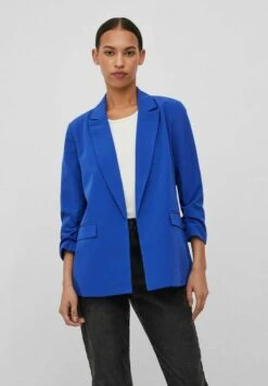 Vila 3/4-Arm - Blazer - Surf The Web