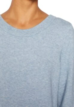 Vila Trui - Ashley Blue -Dames 75510feb9f7a469b8232844181cf7526