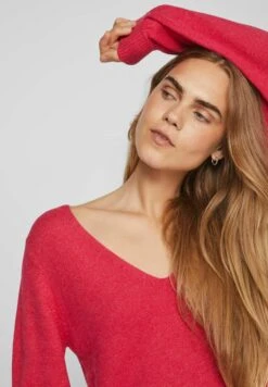 Vila Wendbarer - Trui - Love Potion -Dames 774b62dfe87f48d0b87af00b1921bbcd