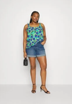 Dames -Dames 7a64fc27b4d044c5937185a9619ca9a6