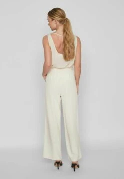 Vila Broek - Birch 10 Vila Broek - Birch -Dames 7a76c568716243a58d941a197f8309a6