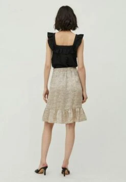 Vila Gerüschter - Wikkelrok - Birch -Dames 7b0fb51f13ef4c72af882d2d28da1cec