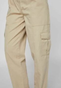 Lookm - Relaxed Fit Jeans - Feather Gray -Dames 7be19dbefe5646a59138248a38ff64de