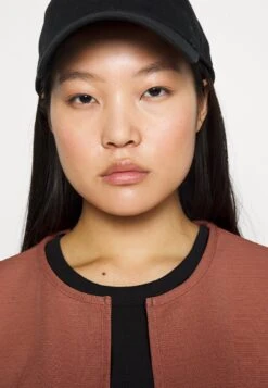 Vila Vitravel Short- Vest - Old Rose -Dames 7c79eba438c9491eb484e43d0621cefb