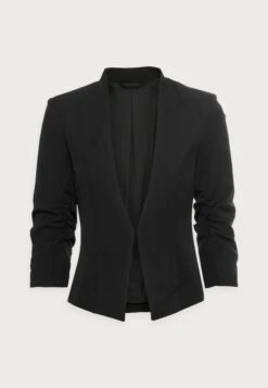 Viher Blazer - Blazer - Black -Dames 7e3a12d448f04614a24dc92da632f895