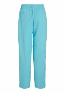 Vila Vikamma Hw Noos - Chino - Capri -Dames 81780a3ccee746128fdfa3b922bd81c8