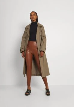 Vila Vifelia 2 Pack - Top - Black