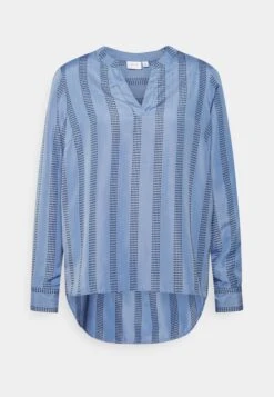 Vietna - Blouse - English Manor