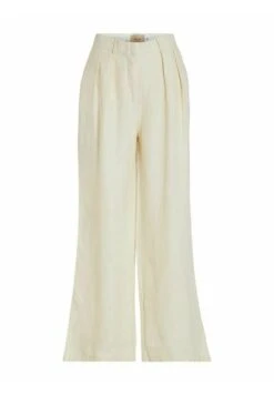 High Waist - Broek - Birch -Dames 85b307481ffe4d5fa84c2c461c2830f1