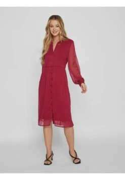 Dames -Dames 86913903a3aa4f429e8be2c7c006e85f