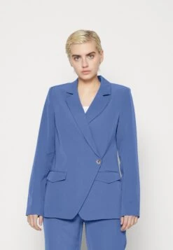 Vila Vigula- Blazer - Federal Blue