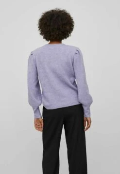 Vila Trui - Sweet Lavender -Dames 88b85bfd7e8a4dacaf86a5ad3c5ab8e2