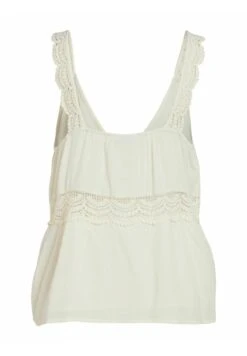 Vila Top - Birch -Dames 8932a07d5e8d44d4b3caa8cf569c9588