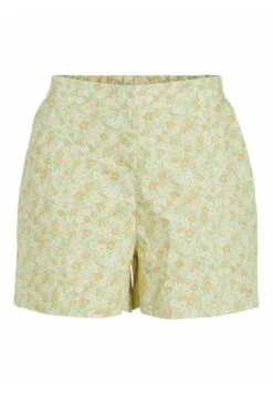 Vila Shorts - Cloud Dancer 12 Vila Shorts - Cloud Dancer -Dames 895a86cf072a467597c49afc7137efcb