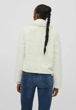 Viebba - Winterjas - Birch -Dames 8a12f5f405154d7abf374153b94bac95