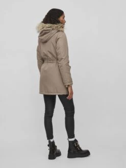 Vila Parka - Fungi -Dames 8a232512c5714ce0b5f04d2c5114446c