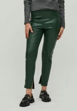 Vila Broek - Pineneedle