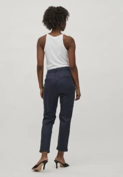 Vila Chino - Total Eclipse -Dames 8e2198aab80641baa7270388d65caff6