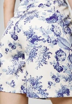 Vila Viporcelina Skort - Wikkelrok - Birch 19 Vila Viporcelina Skort - Wikkelrok - Birch -Dames 8e855d6003c5436aae813ec28346d7c0