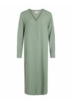 Vila Jurk - Green Milieu