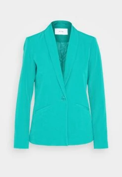 Vila Vikamma- Blazer - Alhambra -Dames 903fb29c45174a21823d8cfd05e20b3b