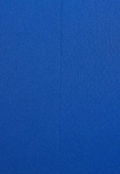 Vila Viher Cropped - Blazer - Mazarine Blue -Dames 91b031e26bd546af9fa872e8d38a350e