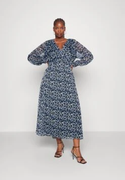 Dames -Dames 92fd829e433f4fadb0e5d890ec5ecfee