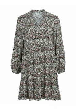 Vila Jurk - Kentucky Blue Melange