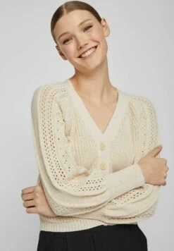 Vila Vest - Birch -Dames 943c3b94b4524f8db640f8d0f9e193c2