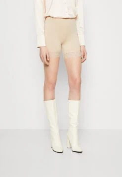 Vila Viofficial - Shorts - Cement