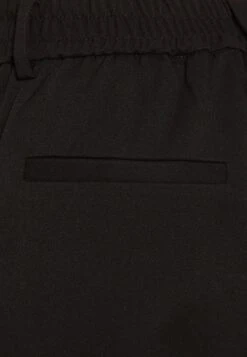 Vila Vivarone Slim Noos - Broek - Black 13 Vila Vivarone Slim Noos - Broek - Black -Dames 95d28f0a818641f29c74ddbb5e266b68