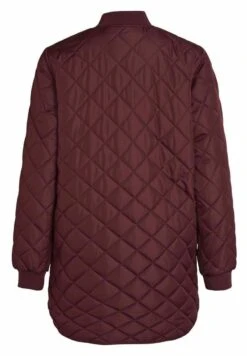 Vila Vitate - Winterjas - Winetasting 17 Vila Vitate - Winterjas - Winetasting -Dames 96a0b89b39ae42f18d13d1097a2a06bc