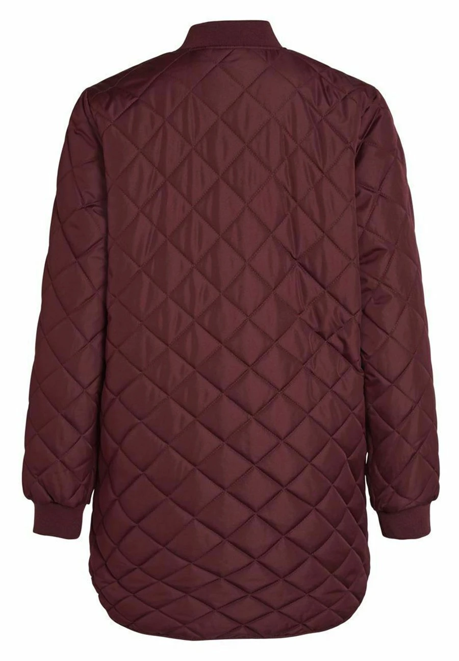 Vila Vitate - Winterjas - Winetasting 10 Vila Vitate - Winterjas - Winetasting - Afbeelding 8