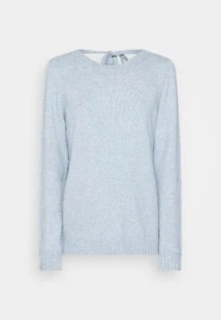 Vila Trui - Ashley Blue -Dames 97362a71d92248cb88ca70168ea6d0b6