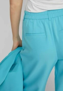 Vila Vikamma Hw Noos - Chino - Capri -Dames 9b295d11b5db4c0f8c88b64588c790a9