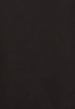 Vila Viellette O Neck - Longsleeve - Black -Dames 9b88429912dd4ceab636bea3312a4d61