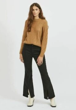 Dames -Dames 9b9611377d374dce973a1ea5eac40f19