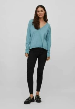 Vila Trui - Tourmaline -Dames 9c39e560d04f4fee82c1656720c3529c