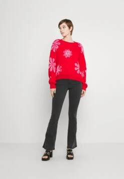 Dames -Dames 9c3d131347a4459ebc4d432a542d7a34