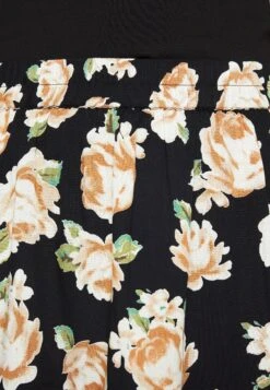 Vila Vieve Hw Su Ka - A-Lijn Rok - Black -Dames 9d20d69ee8514c1c947665a807cb4701