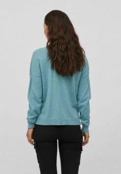 Vila Trui - Tourmaline -Dames 9d9d00c84f154e30a101261c6bbe0374