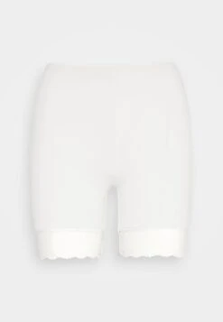 Vila Viofficial - Shorts - Snow White 12 Vila Viofficial - Shorts - Snow White -Dames 9fbdc326fc2d4f1ba85ef170cb5efb3f