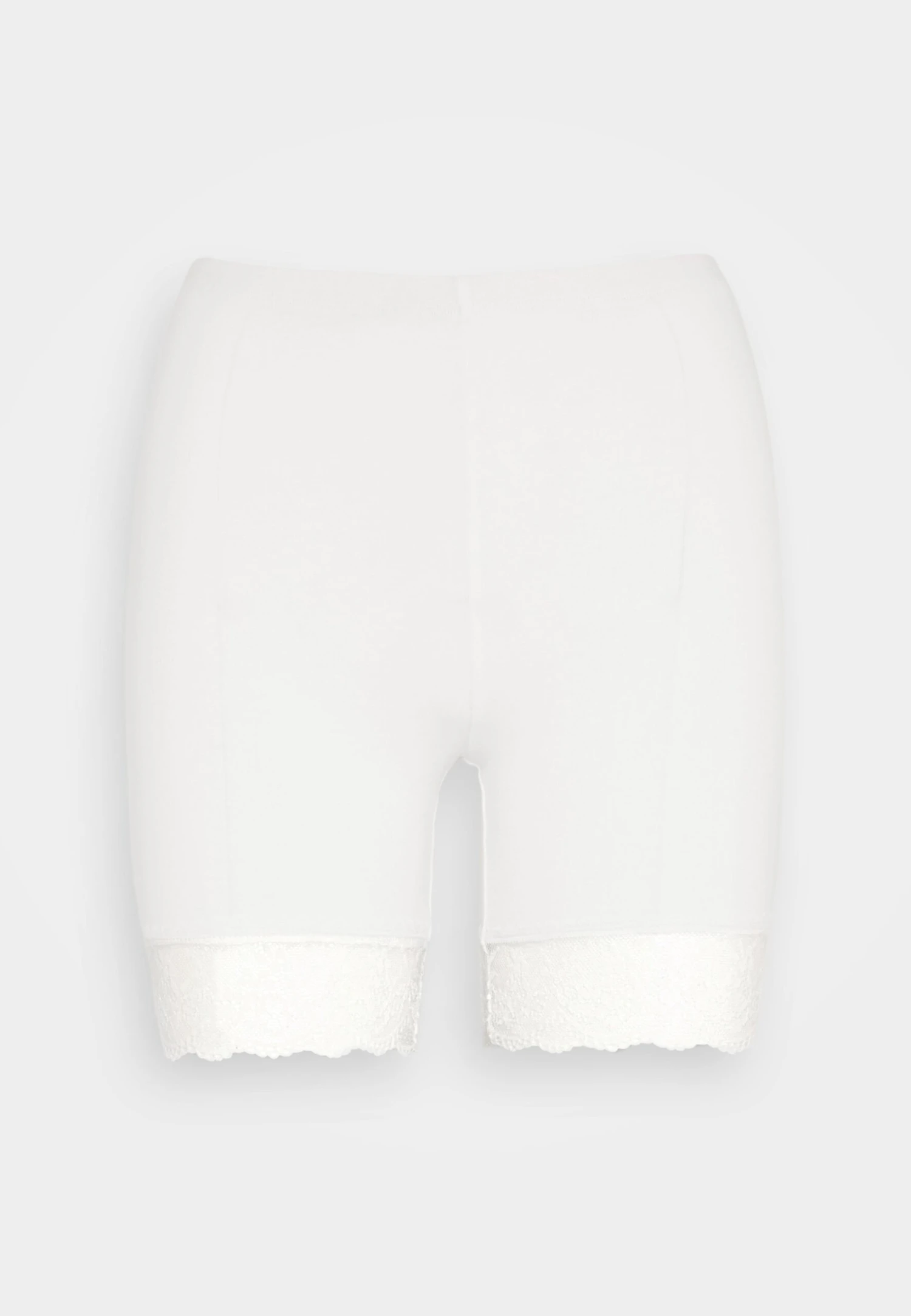 Vila Viofficial - Shorts - Snow White 7 Vila Viofficial - Shorts - Snow White - Afbeelding 5